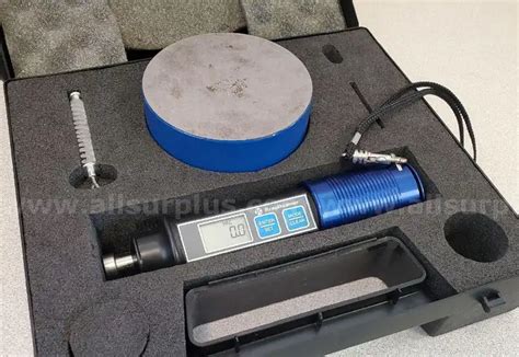 krautkramer hardness tester manual|krautkramer hardness tester.